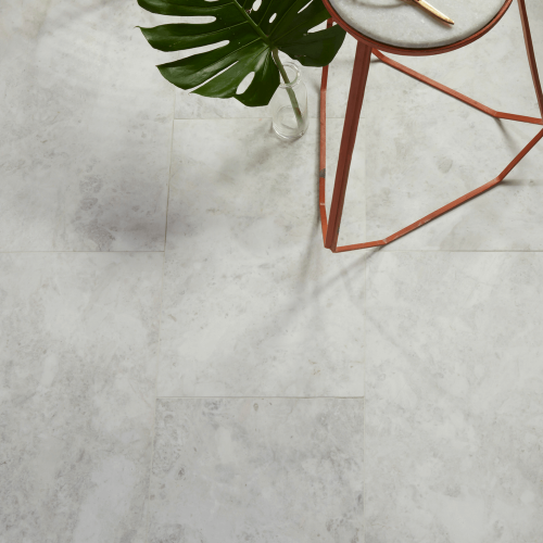 Ca Pietra Nordic Marble Honed Finish